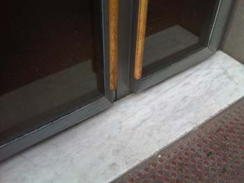 IMG00115-20091114-1318